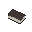frozen.rsi (sandwich, Textures-Objects-Consumable-Food).png