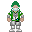 jobs.rsi (virologist, Textures-Markers).png