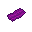 meat.rsi (dragoncutlet-cooked, Textures-Objects-Consumable-Food).png
