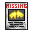 posters.rsi (poster9_contraband, Textures-Structures-Wallmounts).png