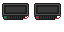 signalscreen.rsi (signalscreen, Textures-Structures-Wallmounts).png