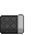 bedsheets.rsi (sheetblack, Textures-Objects-Misc).png