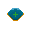 cmomantle.rsi (icon, Textures-Clothing-Neck-mantles).png