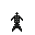 cyborg_parts.rsi (robo_suit, Textures-Objects-Specific-Robotics).png