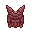 herald.rsi (icon, Textures-Clothing-Neck-Cloaks).png