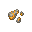 ore.rsi (gold, Textures-Objects-Materials).png
