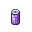 purple_can.rsi (icon, Textures-Objects-Consumable-Drinks).png