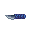 scalpel.rsi (shiv, Textures-Objects-Specific-Medical-Surgery).png
