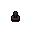 stamps.rsi (stamp-greytide, Textures-Objects-Misc).png