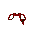 syndieholster.rsi (icon, Textures-Clothing-Belt).png