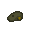 beret_merc.rsi (icon, Textures-Clothing-Head-Hats).png