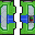 hydroponics.rsi (assembly, Textures-Structures-Doors-Airlocks-Glass).png