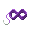 medical.rsi (medicated-suture, Textures-Objects-Specific-Medical).png