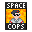 posters.rsi (poster13_legit, Textures-Structures-Wallmounts).png