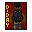 posters.rsi (poster27_contraband, Textures-Structures-Wallmounts).png