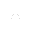 pwig.rsi (icon, Textures-Clothing-Head-Misc).png