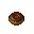 donut.rsi (choc, Textures-Objects-Consumable-Food-Baked).png