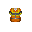 engineering_hazard.rsi (icon, Textures-Clothing-Uniforms-Jumpsuit).png