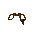 holster.rsi (icon, Textures-Clothing-Belt).png
