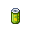 lemon-lime.rsi (icon, Textures-Objects-Consumable-Drinks).png