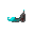 med.rsi (icon, Textures-Clothing-Eyes-Hud).png