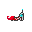 medsec.rsi (icon, Textures-Clothing-Eyes-Hud).png