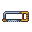 saw.rsi (saw, Textures-Objects-Specific-Medical-Surgery).png