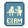 signs.rsi (examroom, Textures-Structures-Wallmounts).png