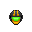 ertengineer.rsi (icon, Textures-Clothing-Head-Hardsuits-ERThelmets).png