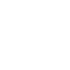 parts.rsi (r_hand, Textures-_DeltaV-Mobs-Species-Harpy).png