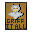 posters.rsi (poster33_contraband, Textures-Structures-Wallmounts).png