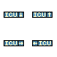 signs.rsi (direction_icu, Textures-Structures-Wallmounts).png