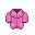 expensive_coat.rsi (icon, Textures-Clothing-OuterClothing-Coats).png