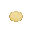 ingredients.rsi (tortilladough-flat, Textures-Objects-Consumable-Food).png