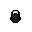 nun.rsi (icon, Textures-Clothing-Head-Hoods).png