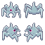 orecrab.rsi (quartz_crab, Textures-Mobs-Elemental).png