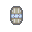 shields.rsi (riot_bullet-icon, Textures-Objects-Weapons-Melee).png