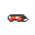 thermal.rsi (icon, Textures-Clothing-Eyes-Glasses).png
