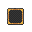 tile.rsi (carpet-black, Textures-Objects-Tiles).png