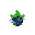 world_pea.rsi (produce, Textures-Objects-Specific-Hydroponics).png