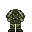 bombsuit.rsi (icon, Textures-Clothing-OuterClothing-Suits).png