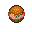burger.rsi (brain, Textures-Objects-Consumable-Food).png