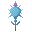glasstle.rsi (produce, Textures-Objects-Specific-Hydroponics).png