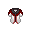 labcoat_robo.rsi (icon, Textures-Clothing-OuterClothing-Coats).png