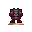 mech_figurines.rsi (deathripley, Textures-Objects-Fun).png