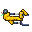 mecha_equipment.rsi (mecha_clamp, Textures-Objects-Specific-Mech).png