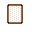other.rsi (paper, Textures-Objects-Materials-Sheets).png