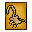 posters.rsi (poster19_contraband, Textures-Structures-Wallmounts).png