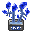 potted_plants.rsi (plant-19, Textures-Structures-Furniture).png