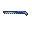 saw.rsi (improv, Textures-Objects-Specific-Medical-Surgery).png